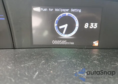 2012 Honda Civic Lx из США, поврежденный, VIN 2HGFB2F58CH301846